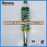 Top Quality Shock Absorber 260-360mm Size for General Motorcycle